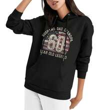 Womens Camiseta De Verano Para Hombre 60 Hoodies Pullover Sweatshirts Long Sleeve Hoodie With Pocket