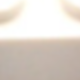 White Single-sided Customization