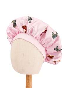 发饰、美发产品、美发工具、美发用品、护发、卷发梳、理发师、理发师配件、美发设备、头发、旅行、美发产品、美发工具、美发用品、理发师、理发师配件、理发店、美发设备