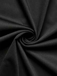 Moletom SPIDER LOVE Casaco Blusa Canguru Manga Longa Malha premium