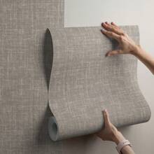 Paper and Wall Washable Wallpaper With Modern Print Practicality And Elegance For Your Home - Screen 12 - View 2