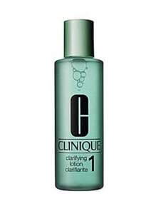 Clinique Clarifying Lotion 1 - 400ml - Clear - View 1