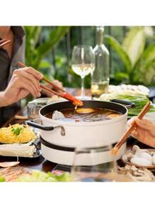 10/5 أكياس بسحاب، أكياس شاي قابلة لإعادة الاستخدام، أكياس توابل للطهي، حساء/أعشاب/شاي أوراق مفرقعة، أكياس قماشية طبيعية صغيرة لتصفية الجبن، أكياس معطرة فارغة للعودة إلى المدرسة - متعدد الألوان - مشاهدة 4