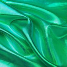 1 件 7 色欧根纱面料,适用于婚纱时尚 DIY、节日装饰背景 - 彩色 - 查看 32