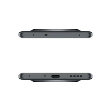 Realme 14 Pro 解锁手机 8GB+256GB / 12GB+512GB 全球版，AI 5G LTE，安卓 15 智能手机，联发科 D7300E 处理器手机，6000mAh 长寿命电池，45W 快速充电 - 灰色 - 查看 10