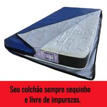 Daybed Cover Sets - 188 x 88 x 12 - 查看 4