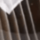 Multicolor