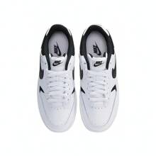 女款 2025 NIKE GAMMA FORCE 运动鞋/复古低帮 DX9176-100 - 白色 - 查看 6