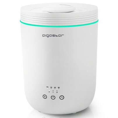 Aigostar Humidifier