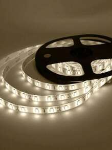 Organic Mirror Led Light Rectangle Glass Illuminated For Bathroom Bedroom, Living Room Blogger Makeup, Shaving