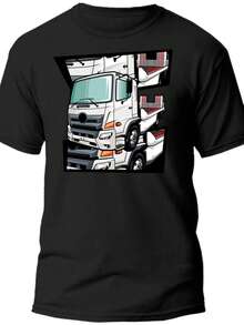 Ministerio de Defensa Algoritmo 100% - Negro - Ver 1