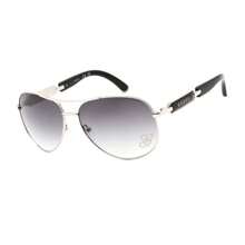 Guess Metal Women's Sunglasses