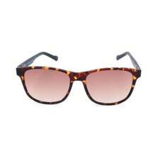 Adidas Multi Acetate Men's Sunglasses