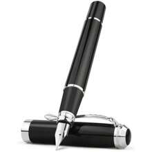 Pennelli per calligrafia