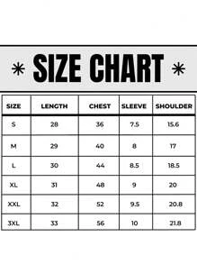 Men's Summer Pure Cotton T-Shirt With Unique Patterns, Simple And Fashionable Street Style - Black - View 7