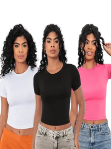 1 Preto e 1 Branco 1 Azaleia