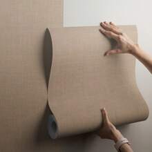 Paper and Wall Waterproof Self-Adhesive Wallpaper Design Fabric For Sophisticated Environments - Pantalla 03 - Ver 1