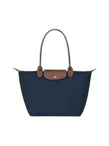 Borse shopper da donna