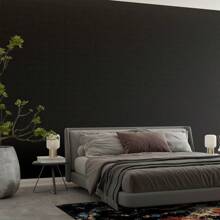 Paper and Wall Waterproof Self-Adhesive Wallpaper Design Fabric For Sophisticated Environments - Pantalla 06 - Ver 4