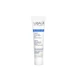 Repair Bandage Cream 40ml