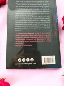 La promesa de Julia - Libro único - Ver 3