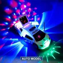 40 件 3MM 5MM 10MM LED 3-24V 预接线固定支架电缆灯泡 LED 发光二极管、迷你 LED 发光二极管模型组合套件、12V 迷你单个 LED 灯泡（红色 * 10、黄色 * 10、蓝色 * 10、白色 * 10） - 彩色 - 查看 12