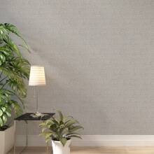 Paper and Wall Waterproof Self-Adhesive Wallpaper Design Fabric For Sophisticated Environments - 螢幕 02 - 查看 3