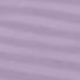 Lilac Purple