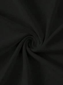 3 Year Old Birthday Boy Soccer 3rd Party Theme T-Shirt - 黑色 - 查看 2