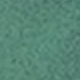 verde5850
