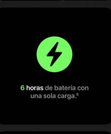 AirPods Pro 2da Generación Compatible Con iPhone Audífonos Bluetooth - Blanco - Ver 6