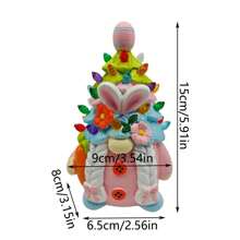 Outdoor Decor - Colorful - View 9