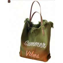 Large Makeup Pouch Pink Custom Cosmetic Bag Women Travel Skincare Toiletry Case Leather Beauty Makeup Bag, First Aid Kit Insulated Bag Multifunctional Storage Bag Multi-Layer Beauty Bag Drawstring Storage Bag, Straw Bag, Beach Bag, Shopping Bag, Cosmetic Bag, Girl Backpack, Shopping Bag, Travel Bag, Outdoor Bag, Wash Bag,
