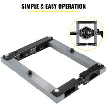 Differential Housing Spreader For Dana Axles Fits For 30 44 60 70 &80 Series (Blue/Black) - For 30 44 60 70 80 series - 查看 6