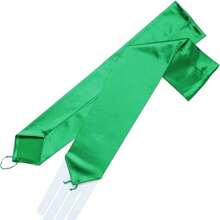 1 đôi găng tay dài không ngón kiểu dáng thanh lịch, cổ điển, màu trơn, thích hợp cho tiệc tùng, hẹn hò, đám cưới, tiệc sinh nhật, biểu diễn, cosplay, các sự kiện buổi tối mùa hè. - A - Xem 10