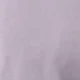紫丁香色