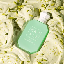 Mini Perfume Set: KAYALI 10ml Travel Spray Collection  Vanilla & Gourmand Scents  Luxury Fragrance Dup Es For Women - 33 Eau de Parfum Intense Travel Spray - 查看 6