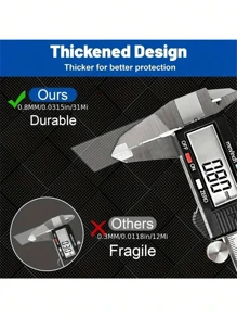 Medicare Protector Sleeves Clear PVC Waterproof Medical/ Card /Social Security Card Protector - Clear Vinyl Plastic Covers For Insurance & Social Security Metro & License Or Cards Card Holder Card Holder Wallet Business Card Holder Credit Card Holder Id Card Holder Card Holder Women For Women For Men Card Wallet - Multicolor - View 3