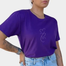 Roxo