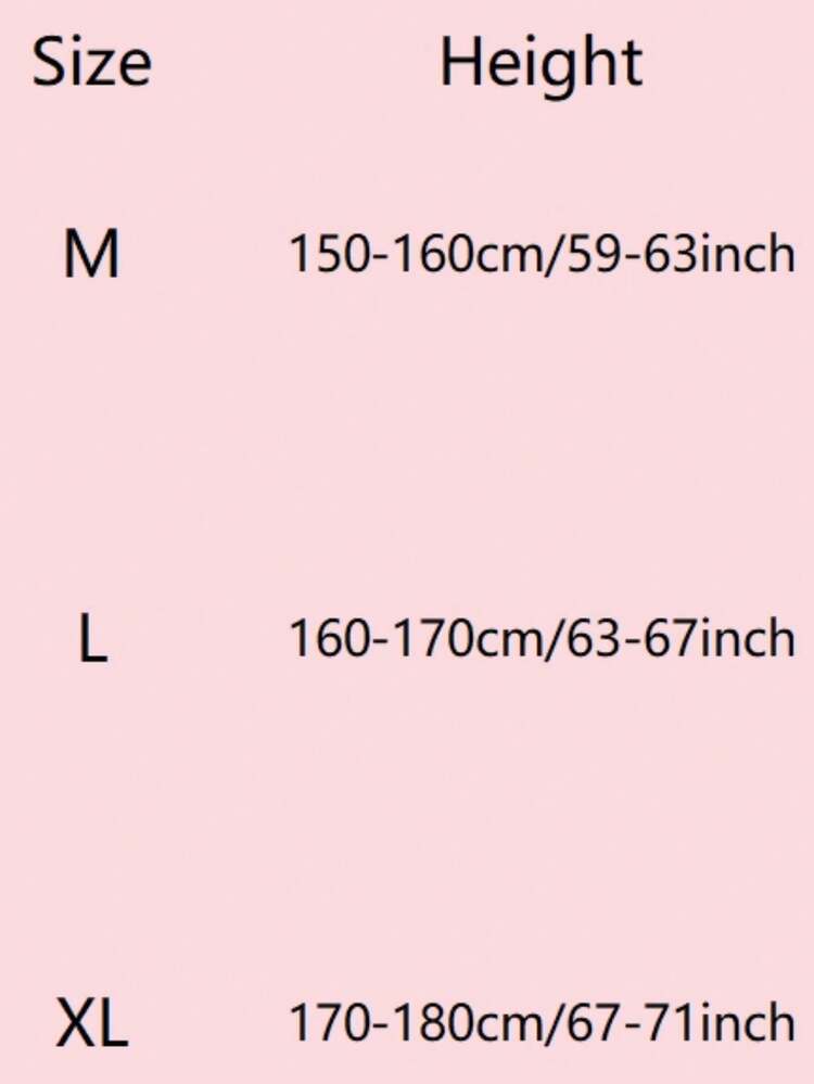雨衣 时尚雨衣 加厚雨衣 防水防风雨衣 女士雨衣 雨披 多功能雨衣 户外活动雨衣 雨衣 骑行旅游登山雨衣 - 白色 - 查看 6