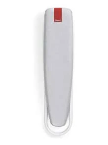 Burro Para Planchar - Gris - Ver 3