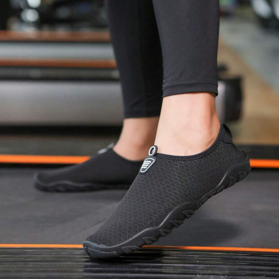 Beach Shoes, Outdoor Non-Slip Trekking Shoes, Swimming Shoes