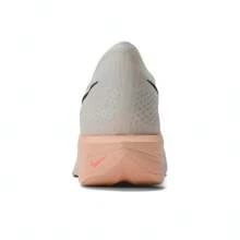 男士 Nike ZoomX Vaporfly NEXT% 3 跑步鞋，低帮，DV4129-103 - 白色 - 查看 4