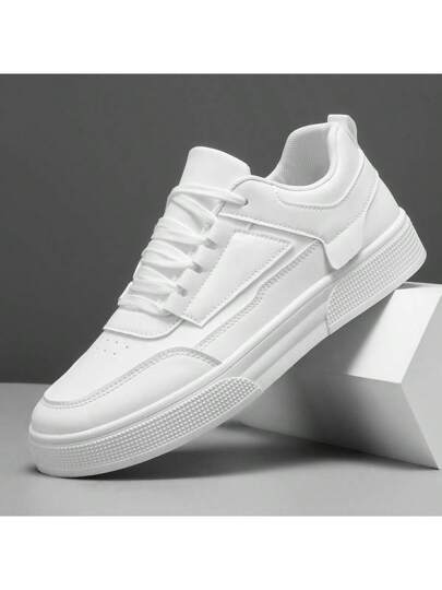 スポーツ＆アウトドア