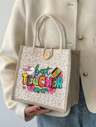 Women Tote Bags
