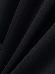 2 件套青少年男孩运动服短袖 T 恤和运动短裤套装