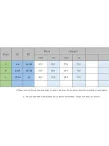 Women Summer Sleeveless Dress Casual Fashion Print Tie Up Strap Backless A-Line Party Dress For Vacation Streetwear - White - View 6