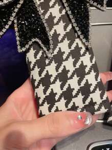 1 件/2 件汽车安全带肩部保护器防锁安全带保护器适用于汽车柔软舒适