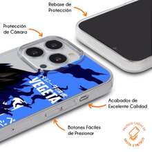 Case Compatible With Vivo Vegeta Anti-Drop, Protector For Vivo , Case For Vivo Vegeta Anti-Drop, Case For Vivo  Anti-Drop Shockproof TPU.