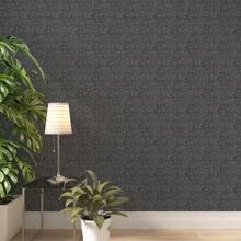 Paper and Wall Waterproof Self-Adhesive Wallpaper Design Fabric For Sophisticated Environments - 螢幕 05 - 查看 3